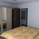Apartment Zayetta